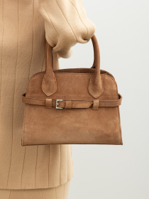 Сумка Famo модель SYM-20186_03 Фото