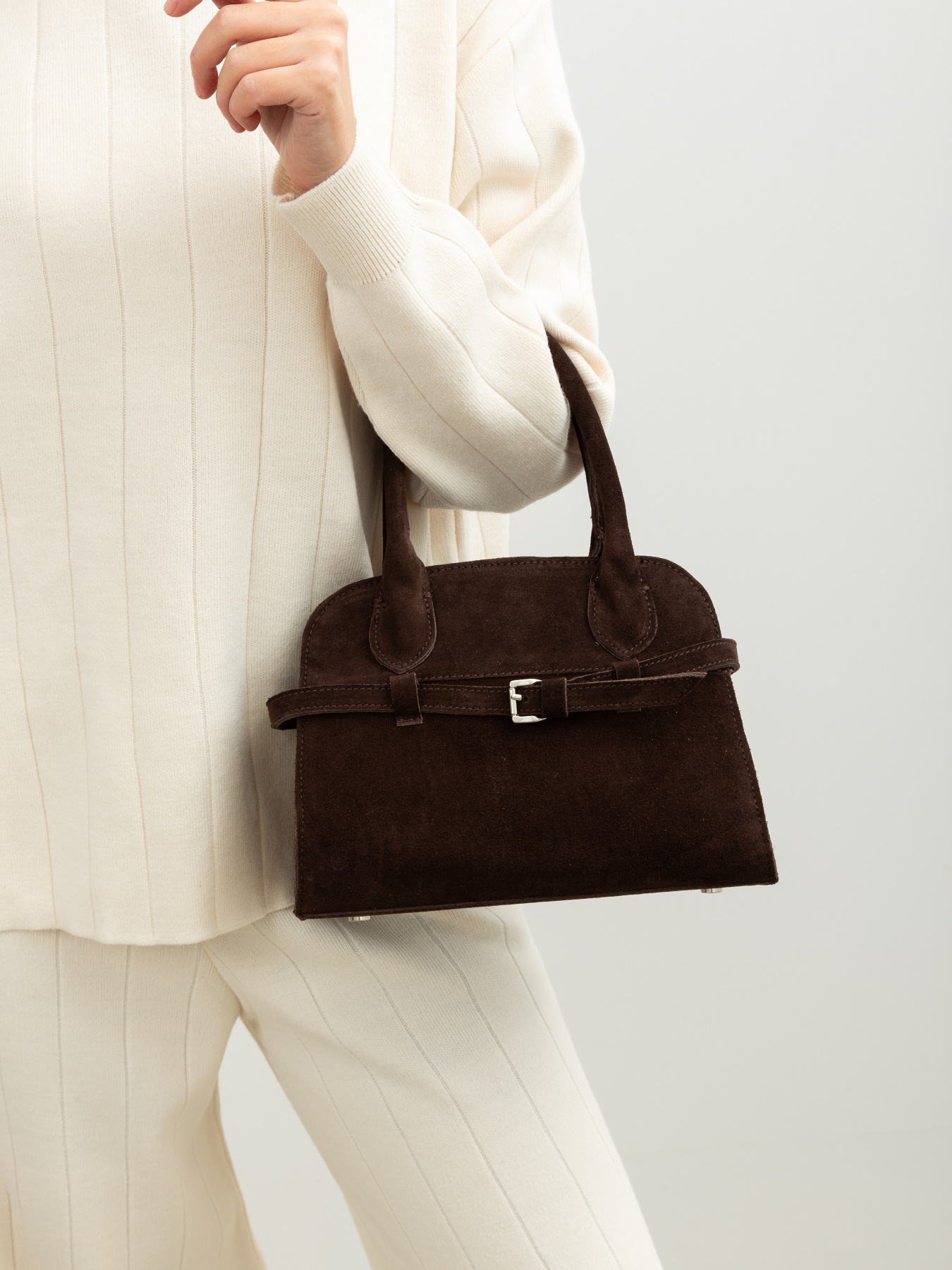 Сумка Famo модель SYM-20186_04 Фото