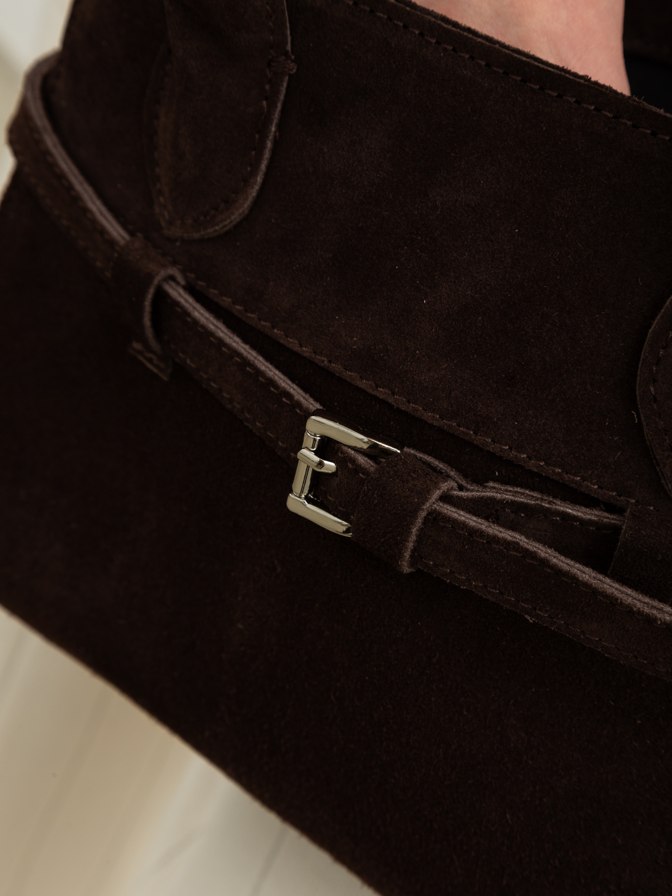 Сумка Famo модель SYM-20186_04 Фото