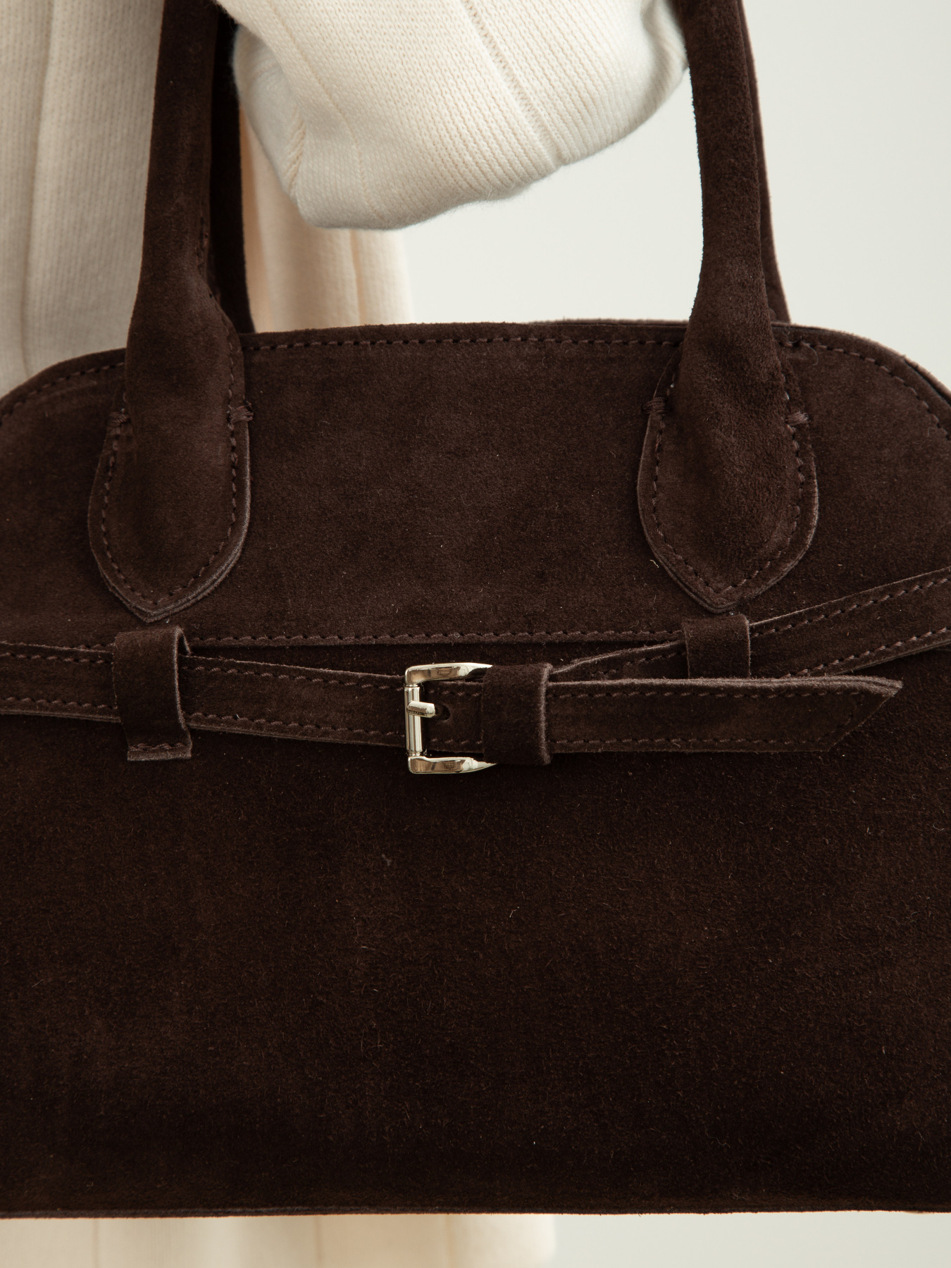 Сумка Famo модель SYM-20186_04 Фото