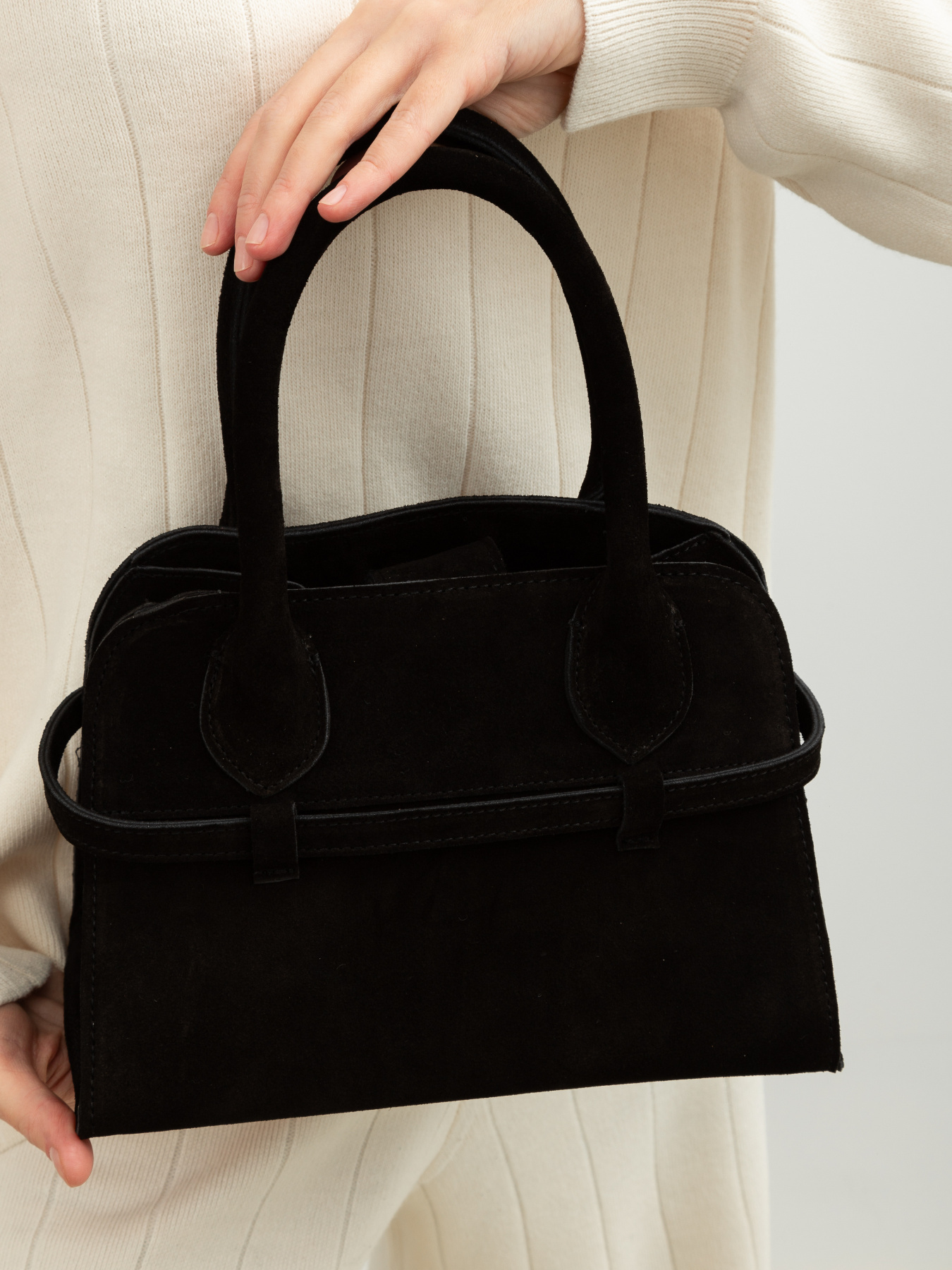 Сумка Famo модель SYM-20186_05 Фото