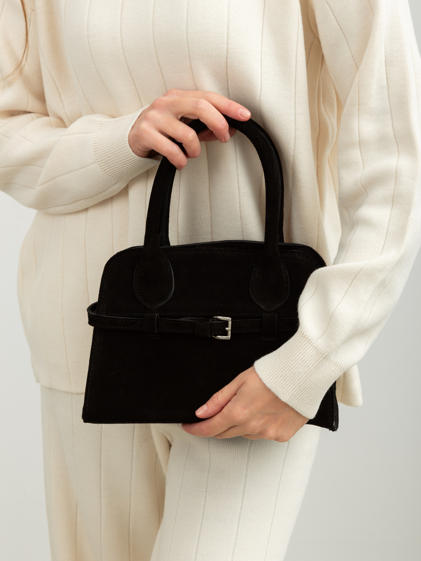 Сумка Famo модель SYM-20186_05 Фото