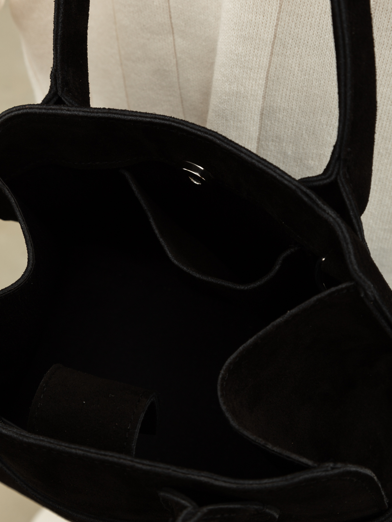 Сумка Famo модель SYM-20186_05 Фото