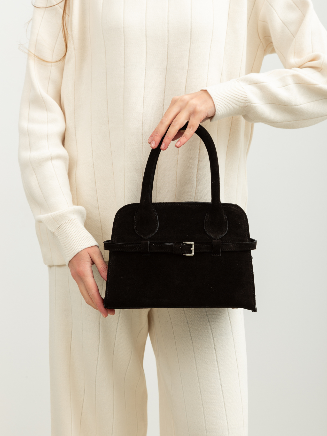 Сумка Famo модель SYM-20186_05 Фото