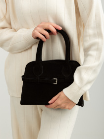 Сумка Famo модель SYM-20186_05 Фото