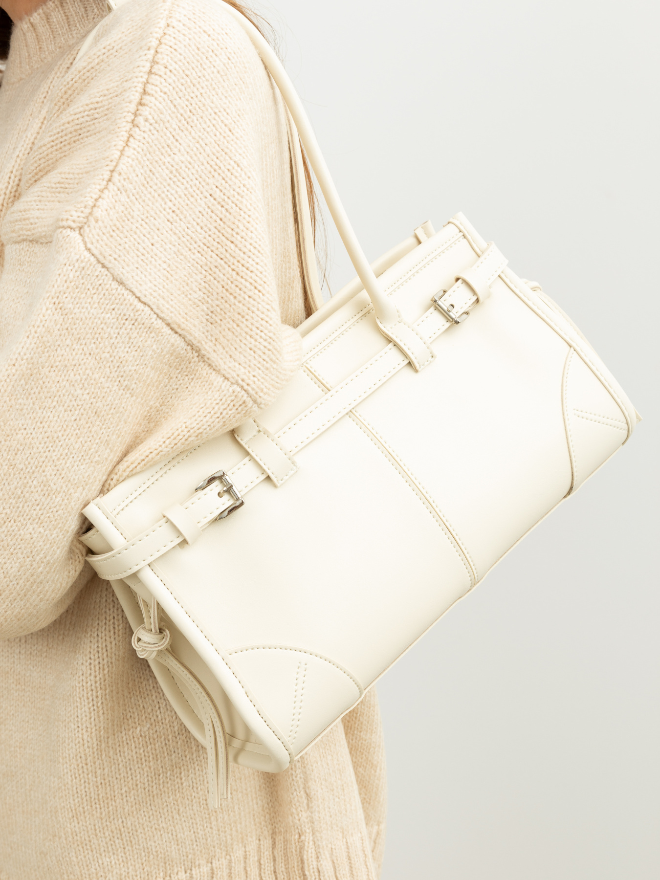 Сумка Famo модель SYM-30253_02 Фото