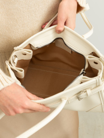 Сумка Famo модель SYM-30253_02 Фото