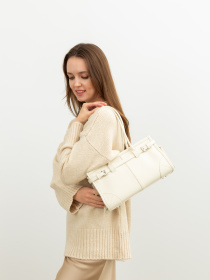 Сумка Famo модель SYM-30253_02 Фото