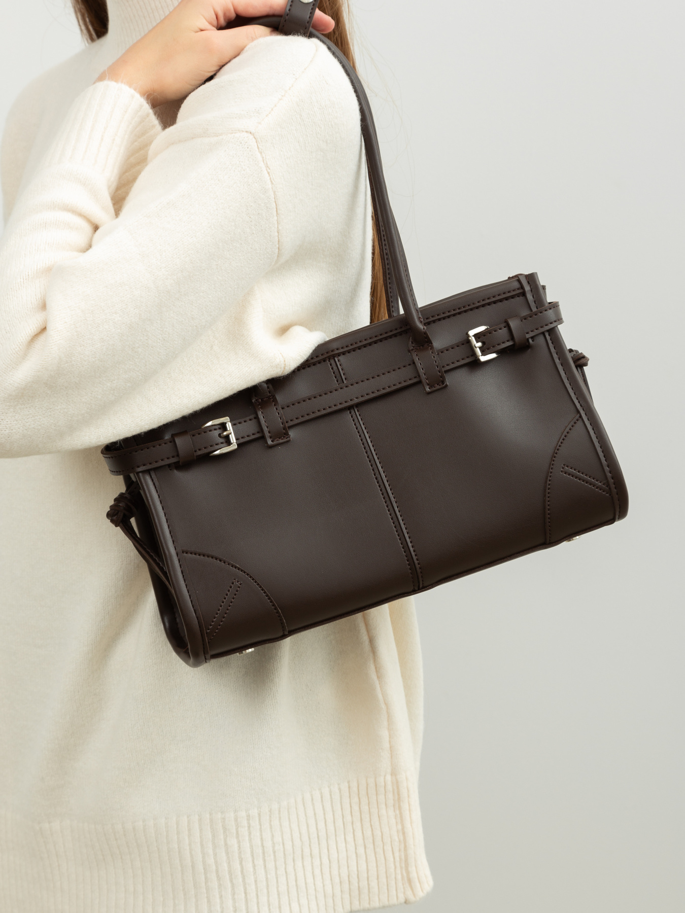 Сумка Famo модель SYM-30253_04 Фото