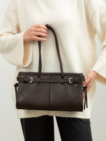 Сумка Famo модель SYM-30253_04 Фото