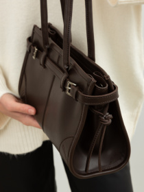 Сумка Famo модель SYM-30253_04 Фото