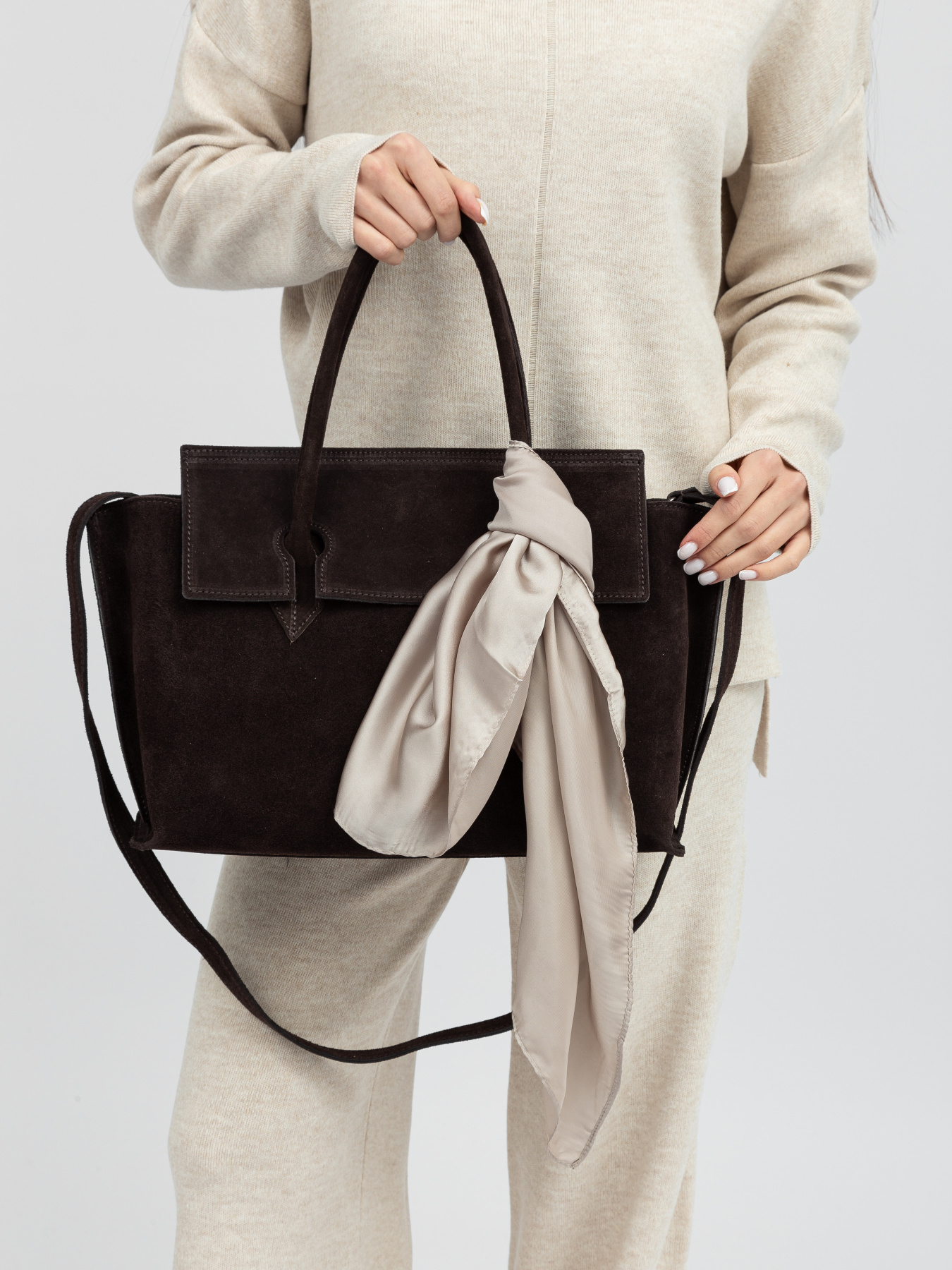 Хустка Famo модель APL-101_13 Фото