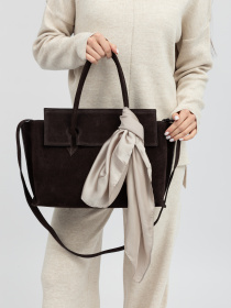 Хустка Famo модель APL-101_13 Фото