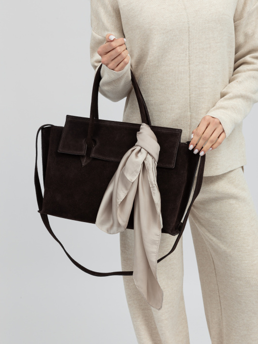 Платок Famo модель APL-101_13 Фото