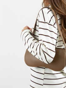 Сумка Famo модель SYM-36345_05 Фото