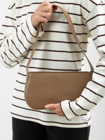 Сумка Famo модель SYM-36345_05 Фото