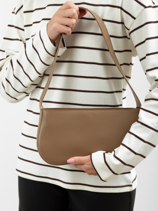 Сумка Famo модель SYM-36345_05 Фото