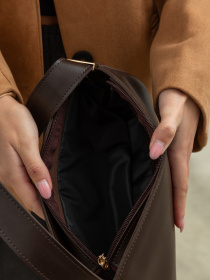 Сумка Famo модель SYM-36345_06 Фото