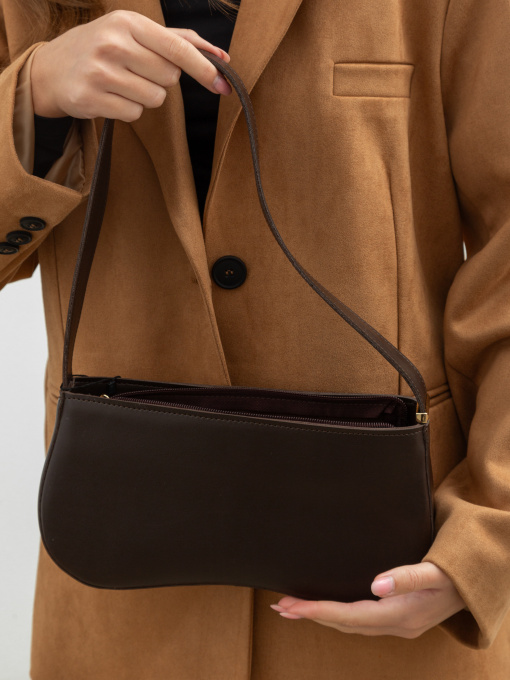 Сумка Famo модель SYM-36345_06 Фото