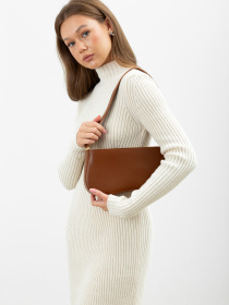 Сумка Famo модель SYM-36345_07 Фото