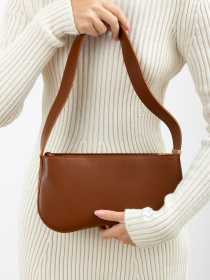 Сумка Famo модель SYM-36345_07 Фото