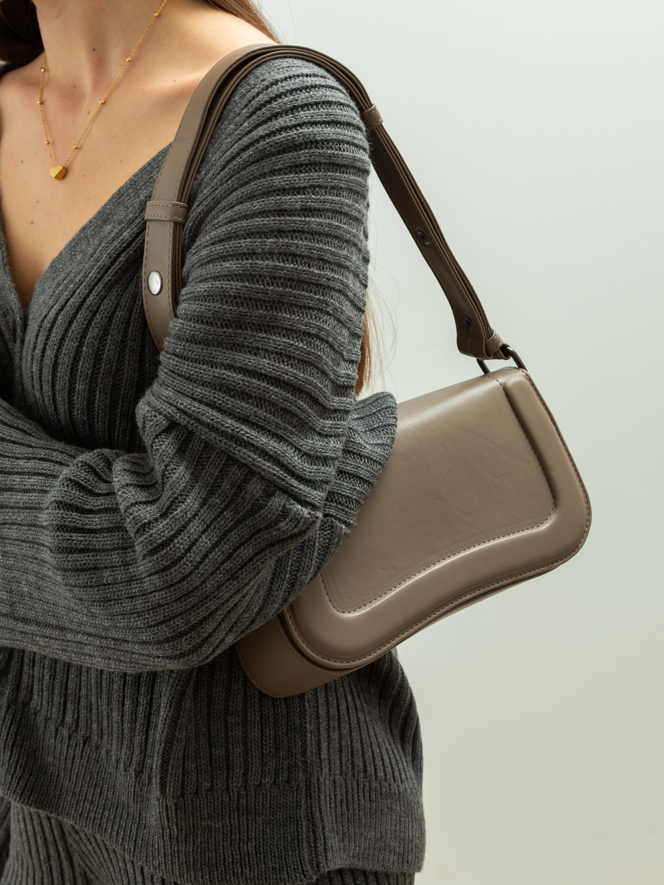 Сумка Famo модель SYM-36211_06 Фото