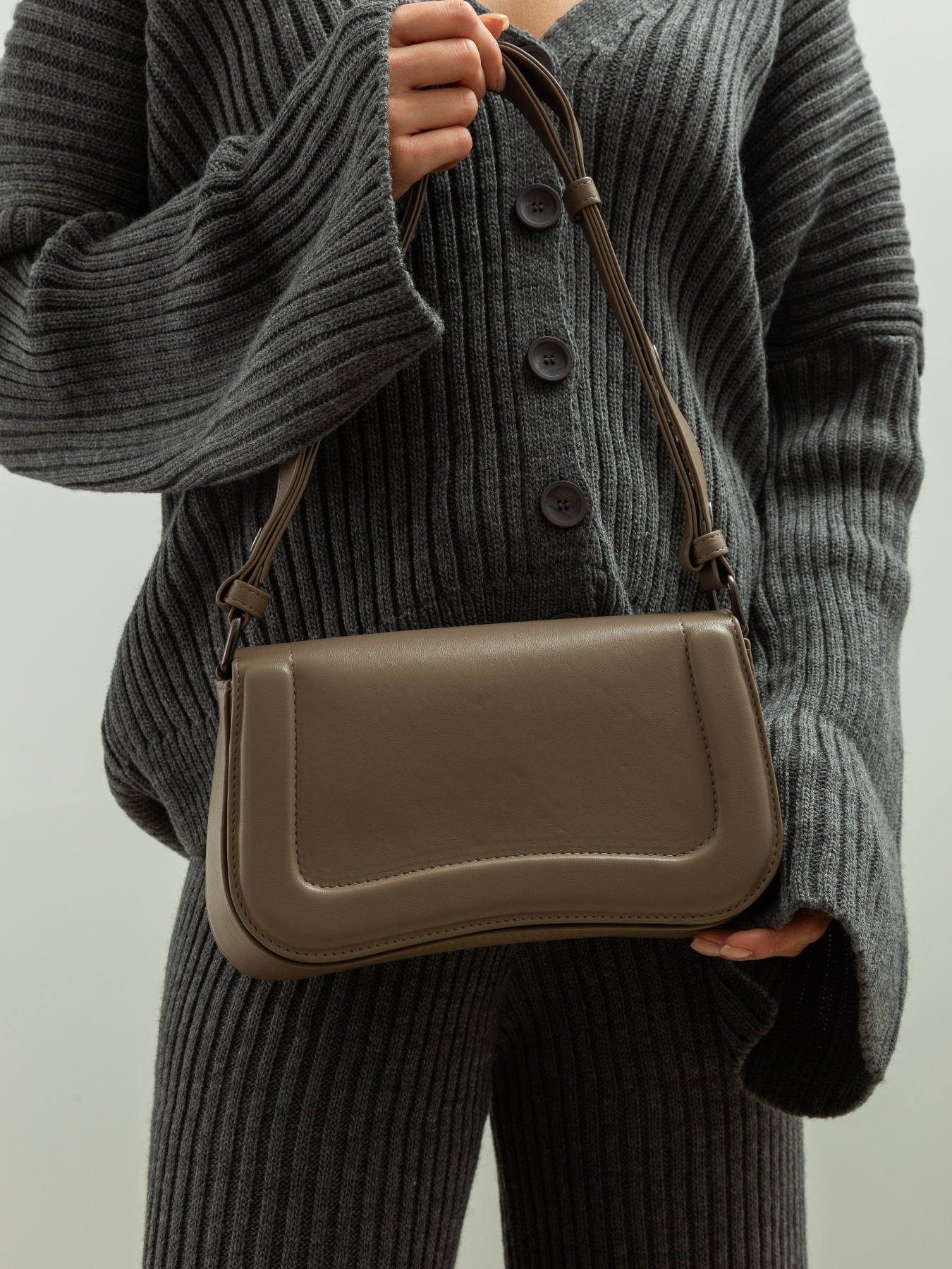 Сумка Famo модель SYM-36211_06 Фото