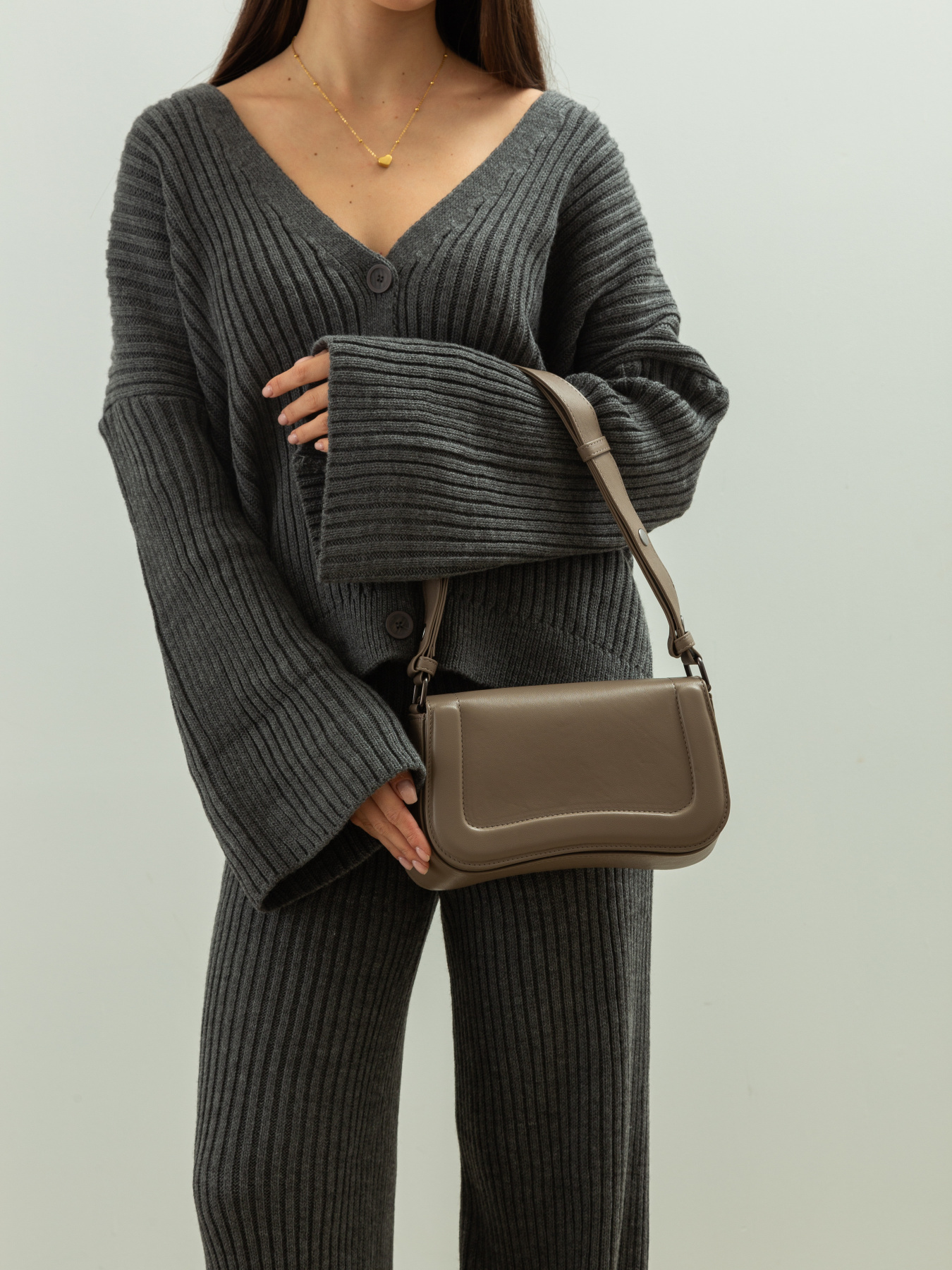 Сумка Famo модель SYM-36211_06 Фото