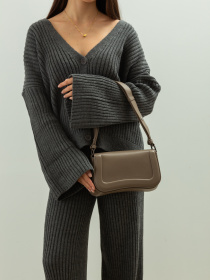 Сумка Famo модель SYM-36211_06 Фото