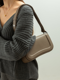 Сумка Famo модель SYM-36211_06 Фото