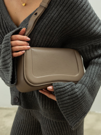 Сумка Famo модель SYM-36211_06 Фото