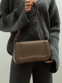 Сумка Famo модель SYM-36211_06 Фото