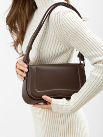 Сумка Famo модель SYM-36211_07 Фото