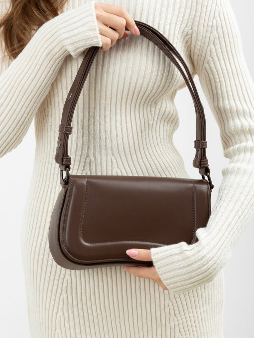 Сумка Famo модель SYM-36211_07 Фото