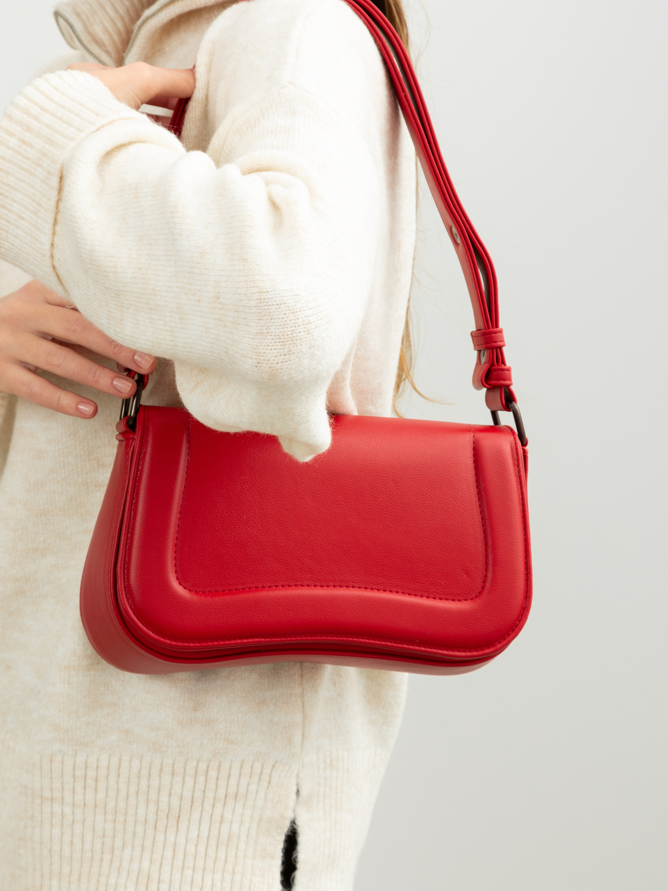 Сумка Famo модель SYM-36211_08 Фото