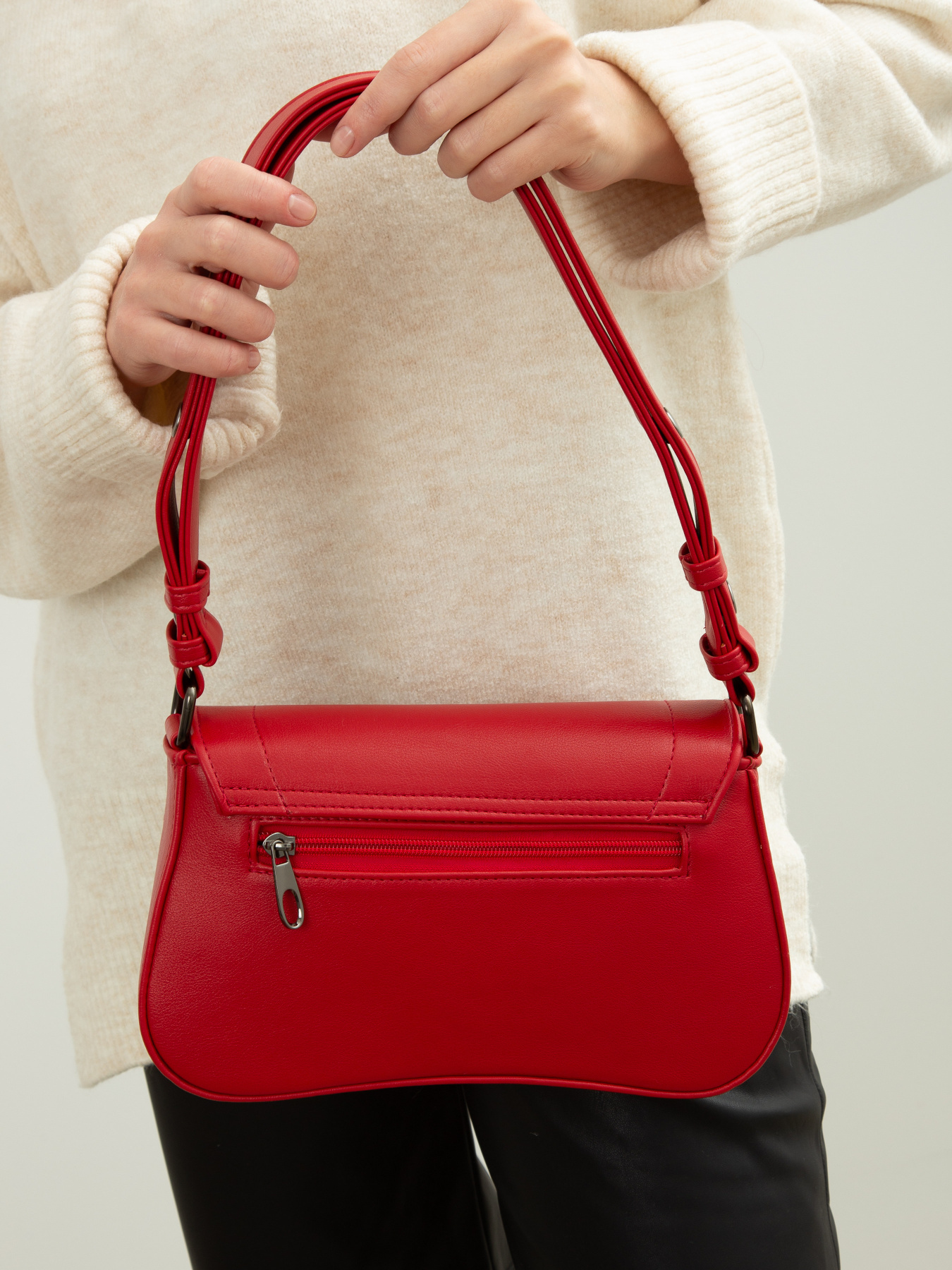 Сумка Famo модель SYM-36211_08 Фото