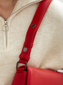 Сумка Famo модель SYM-36211_08 Фото