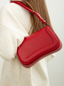 Сумка Famo модель SYM-36211_08 Фото