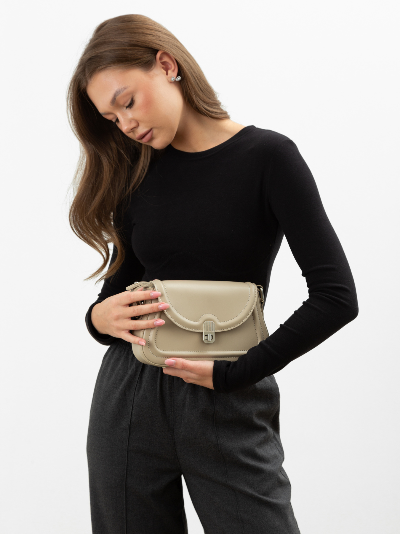 Сумка Famo модель SYM-36336_05 Фото