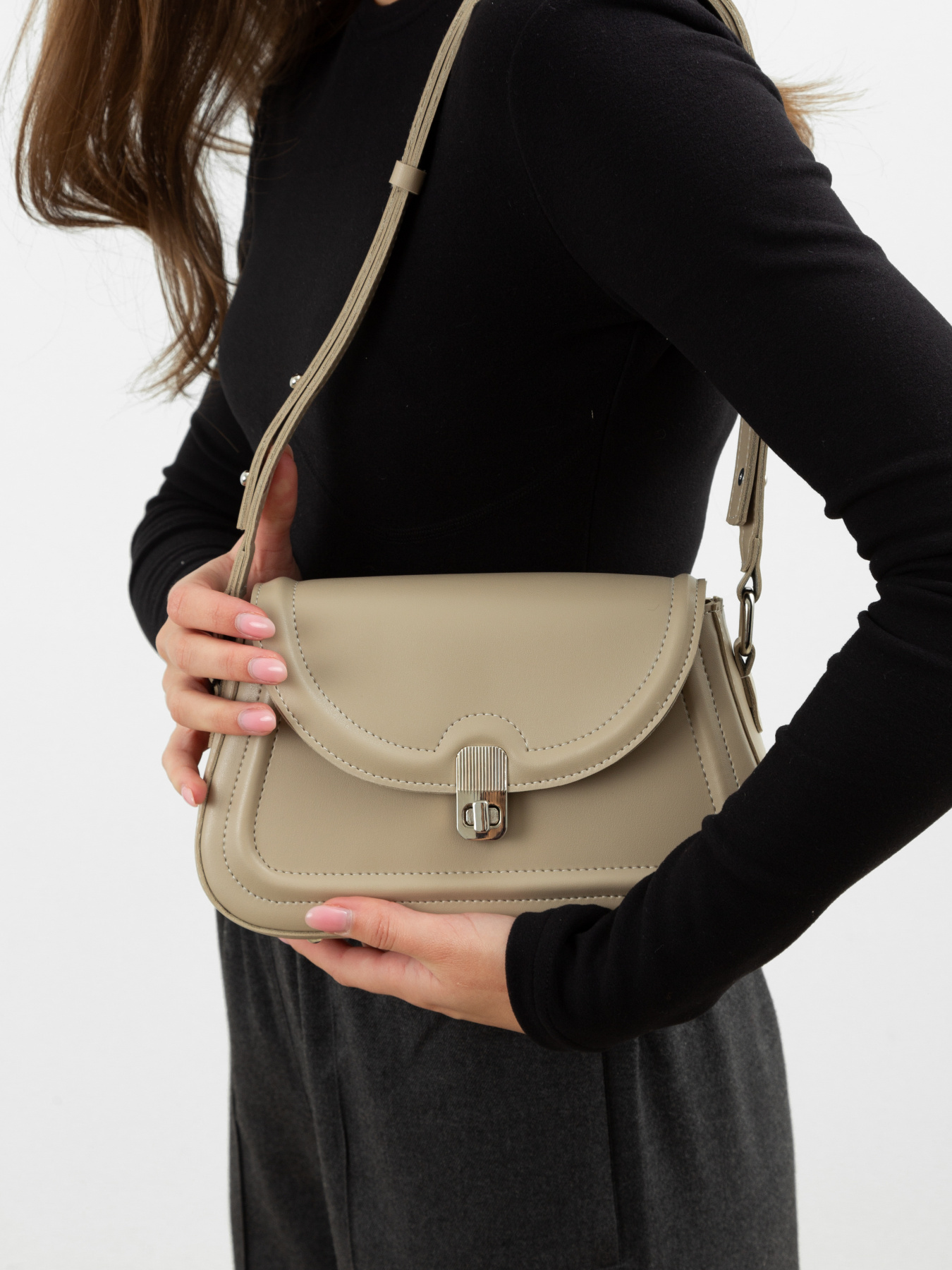 Сумка Famo модель SYM-36336_05 Фото