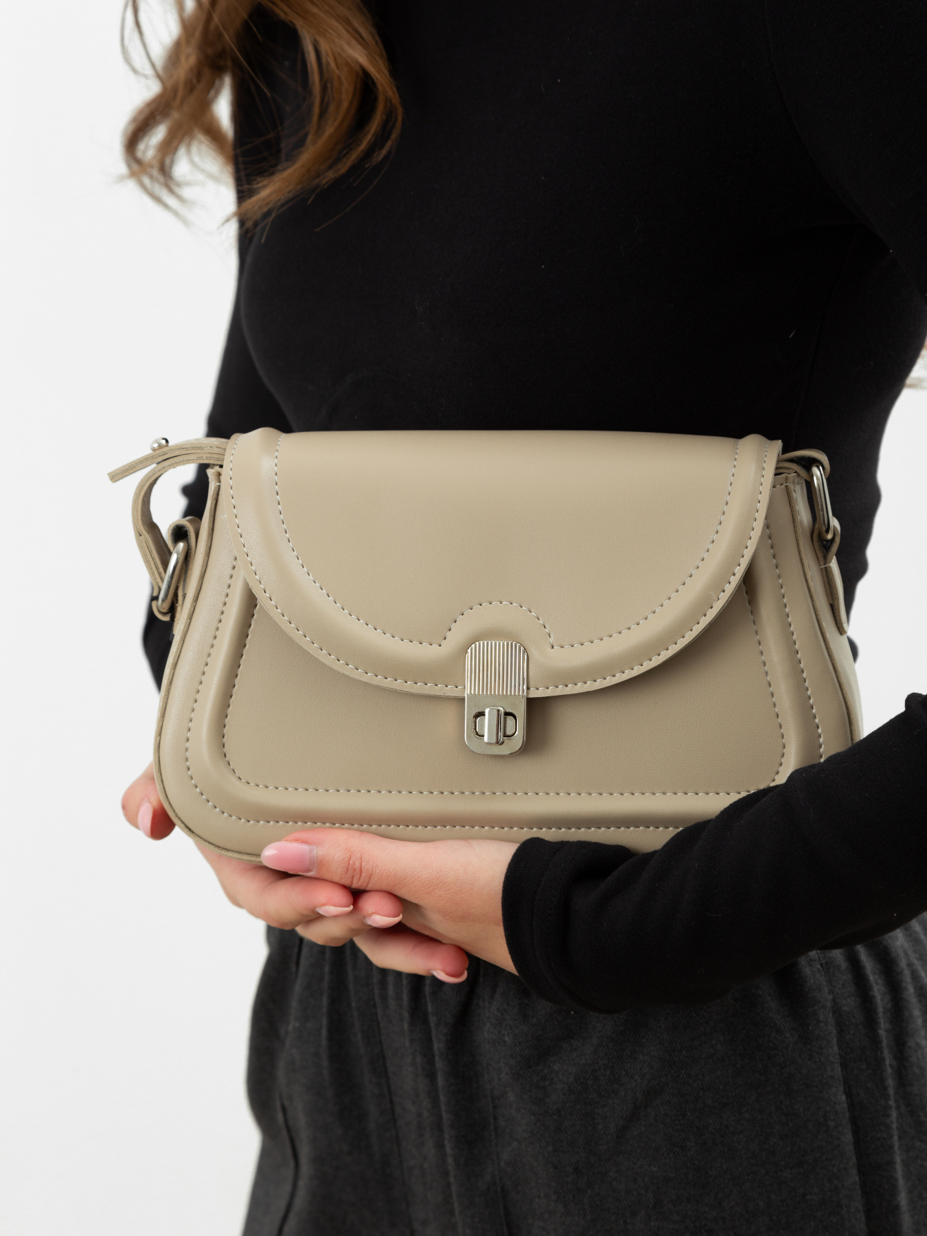 Сумка Famo модель SYM-36336_05 Фото