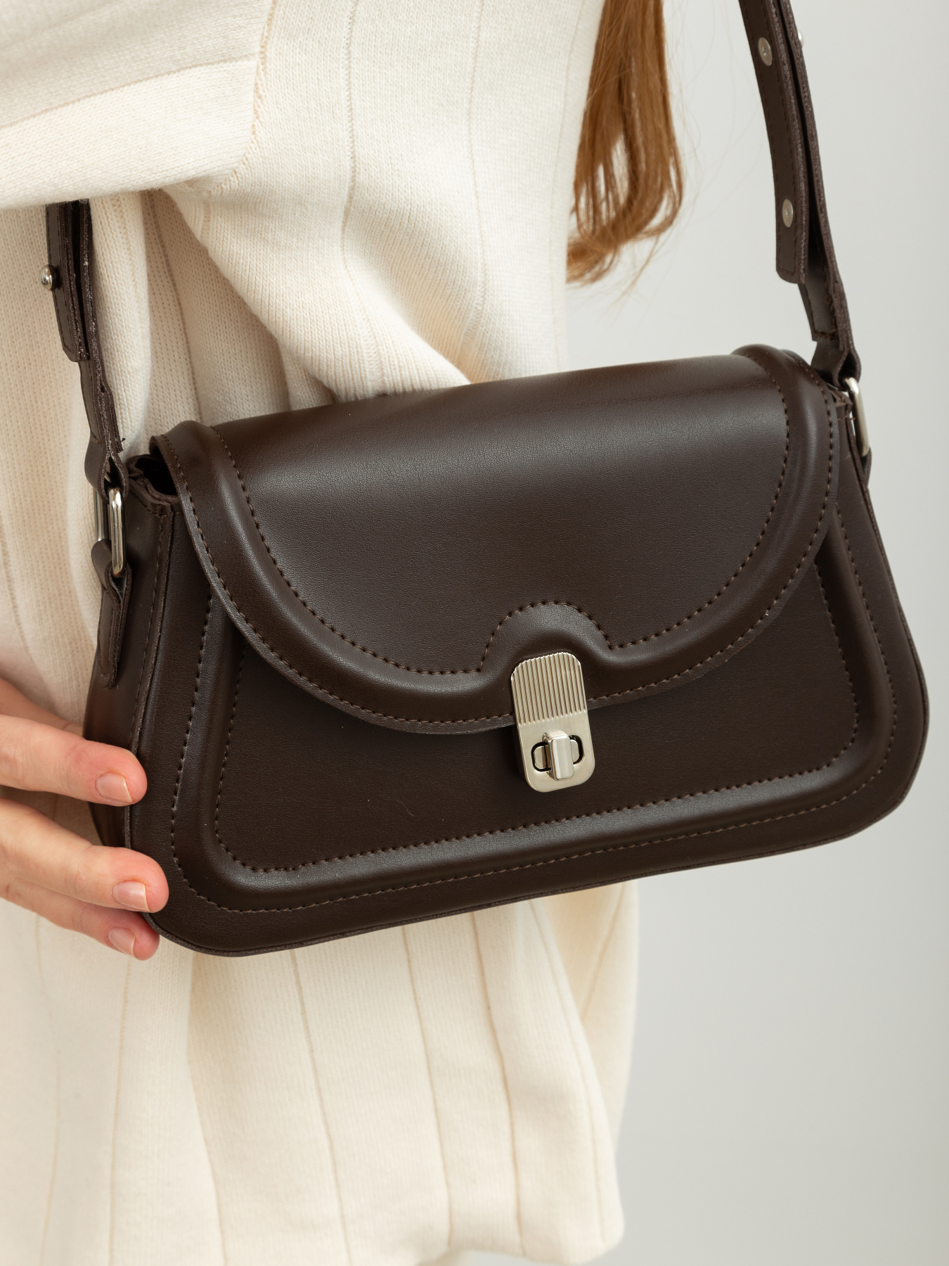 Сумка Famo модель SYM-36336_06 Фото