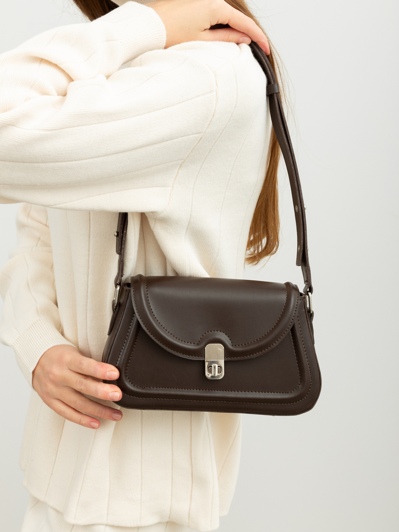 Сумка Famo модель SYM-36336_06 Фото