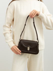 Сумка Famo модель SYM-36336_06 Фото