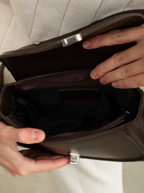 Сумка Famo модель SYM-36336_06 Фото