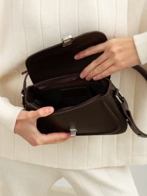 Сумка Famo модель SYM-36336_06 Фото