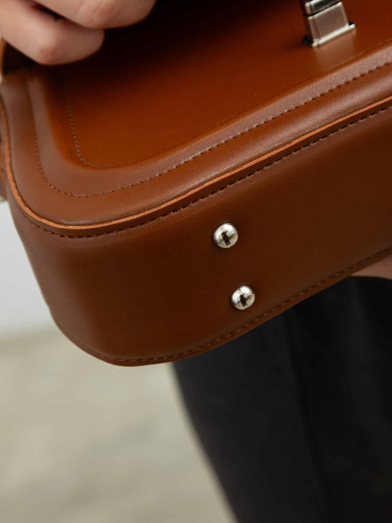 Сумка Famo модель SYM-36336_07 Фото