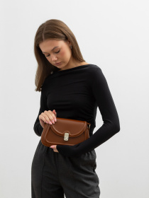 Сумка Famo модель SYM-36336_07 Фото