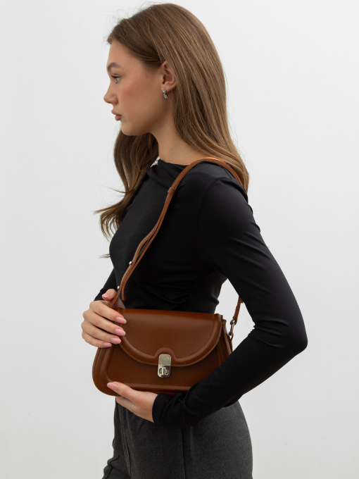 Сумка Famo модель SYM-36336_07 Фото