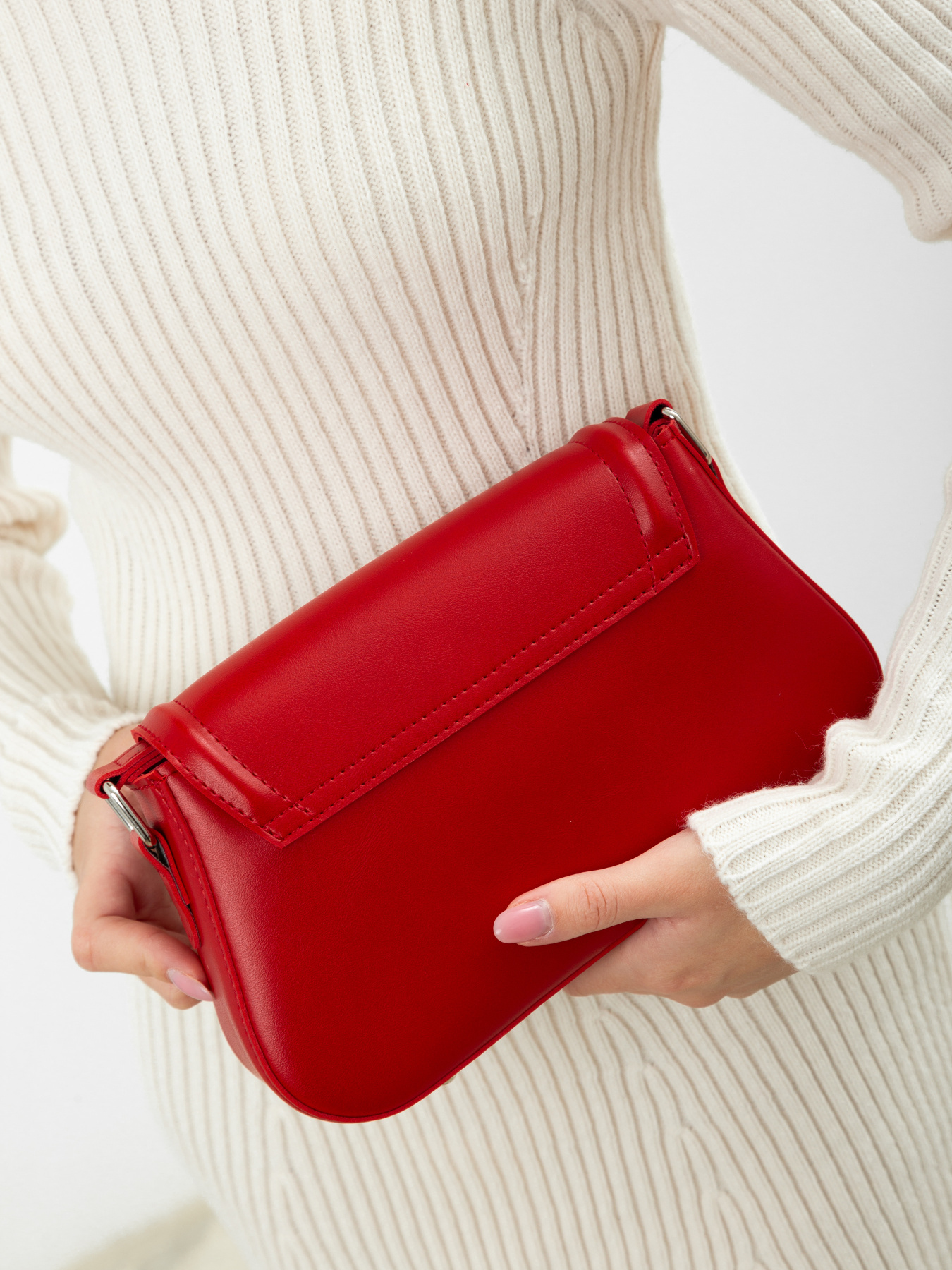 Сумка Famo модель SYM-36336_08 Фото